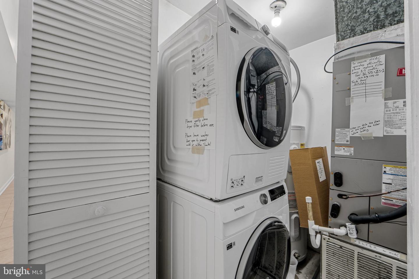 1927 15TH ST NW, WASHINGTON, District Of Columbia 20009, 5 Bedrooms Bedrooms, ,3 BathroomsBathrooms,Residential,For sale,1927 15TH ST NW,DCDC2248664 MLS # DCDC2248664