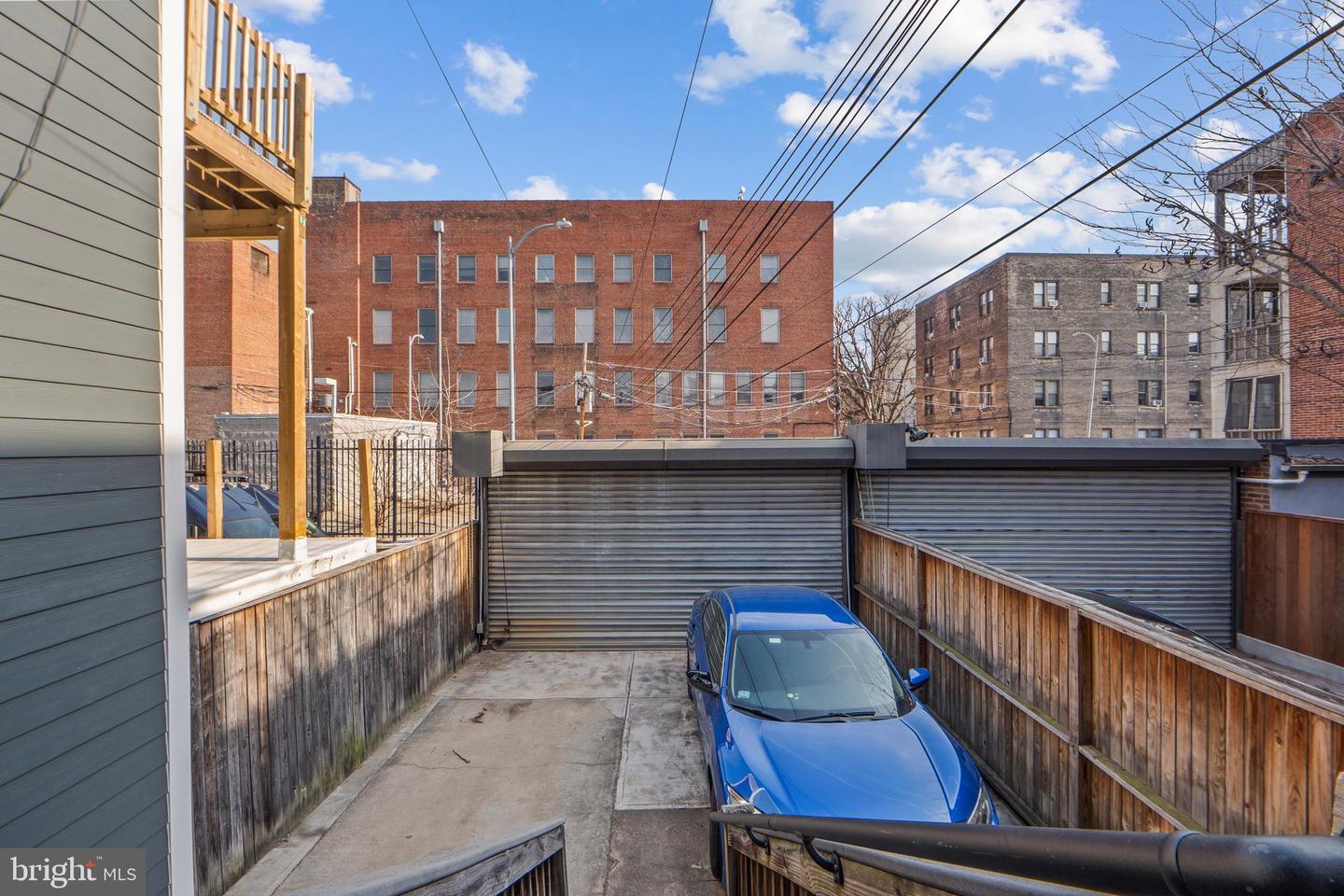 1927 15TH ST NW, WASHINGTON, District Of Columbia 20009, 5 Bedrooms Bedrooms, ,3 BathroomsBathrooms,Residential,For sale,1927 15TH ST NW,DCDC2248664 MLS # DCDC2248664