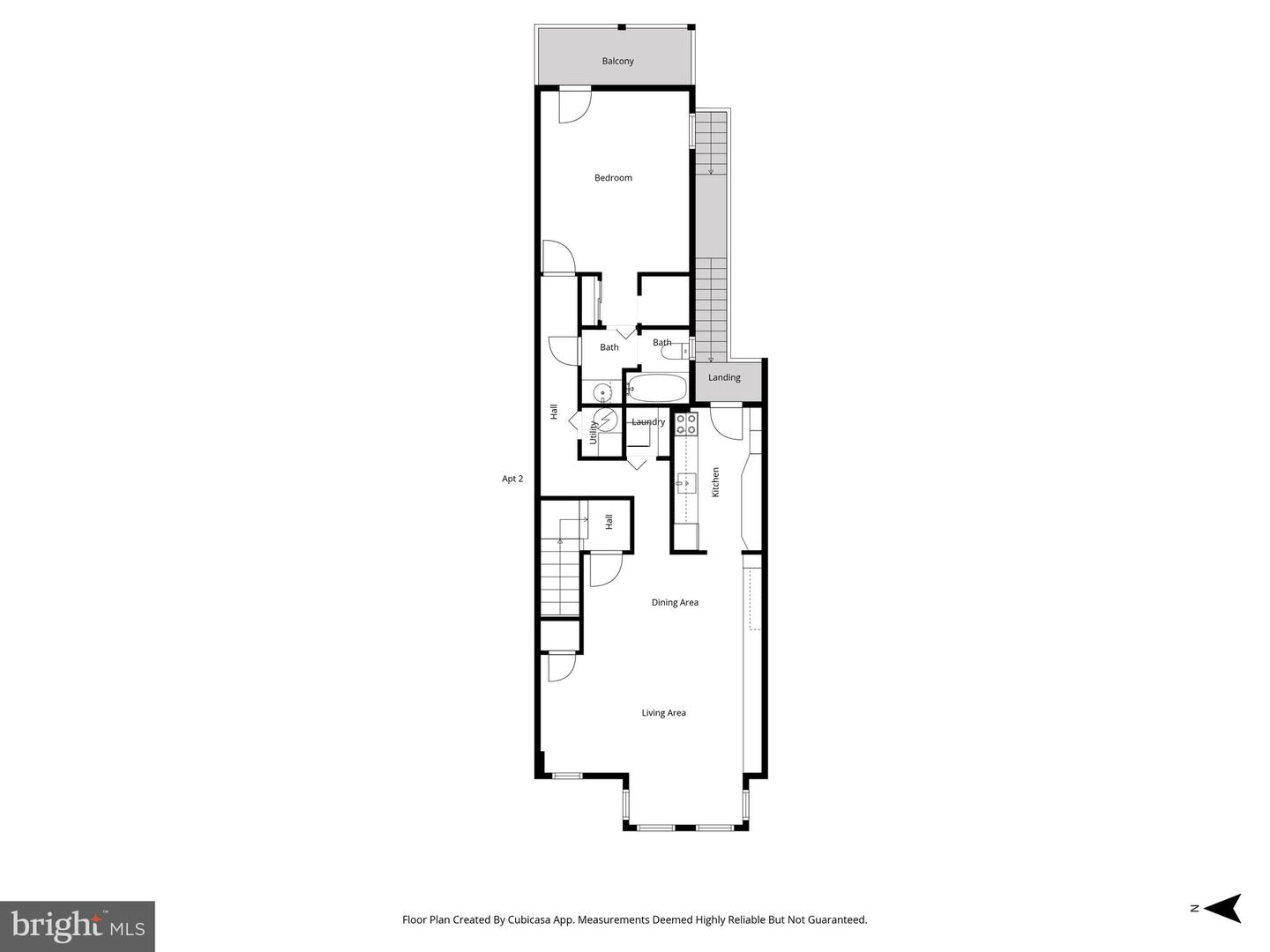 1927 15TH ST NW, WASHINGTON, District Of Columbia 20009, 5 Bedrooms Bedrooms, ,3 BathroomsBathrooms,Residential,For sale,1927 15TH ST NW,DCDC2248664 MLS # DCDC2248664