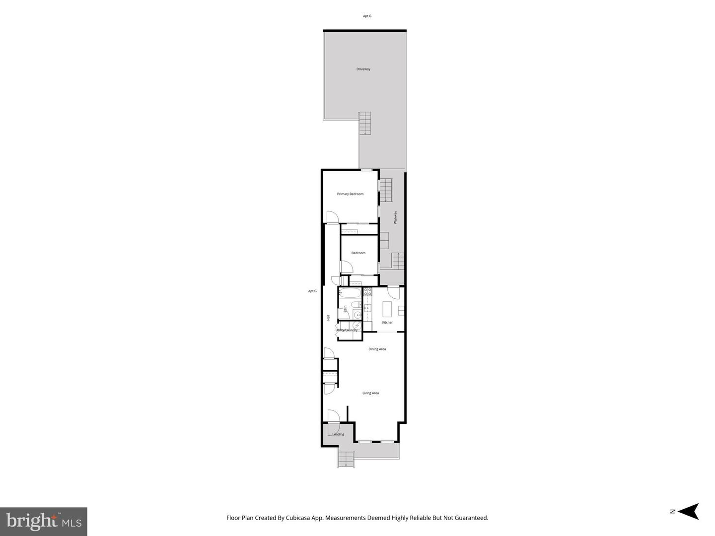 1927 15TH ST NW, WASHINGTON, District Of Columbia 20009, 5 Bedrooms Bedrooms, ,3 BathroomsBathrooms,Residential,For sale,1927 15TH ST NW,DCDC2248664 MLS # DCDC2248664