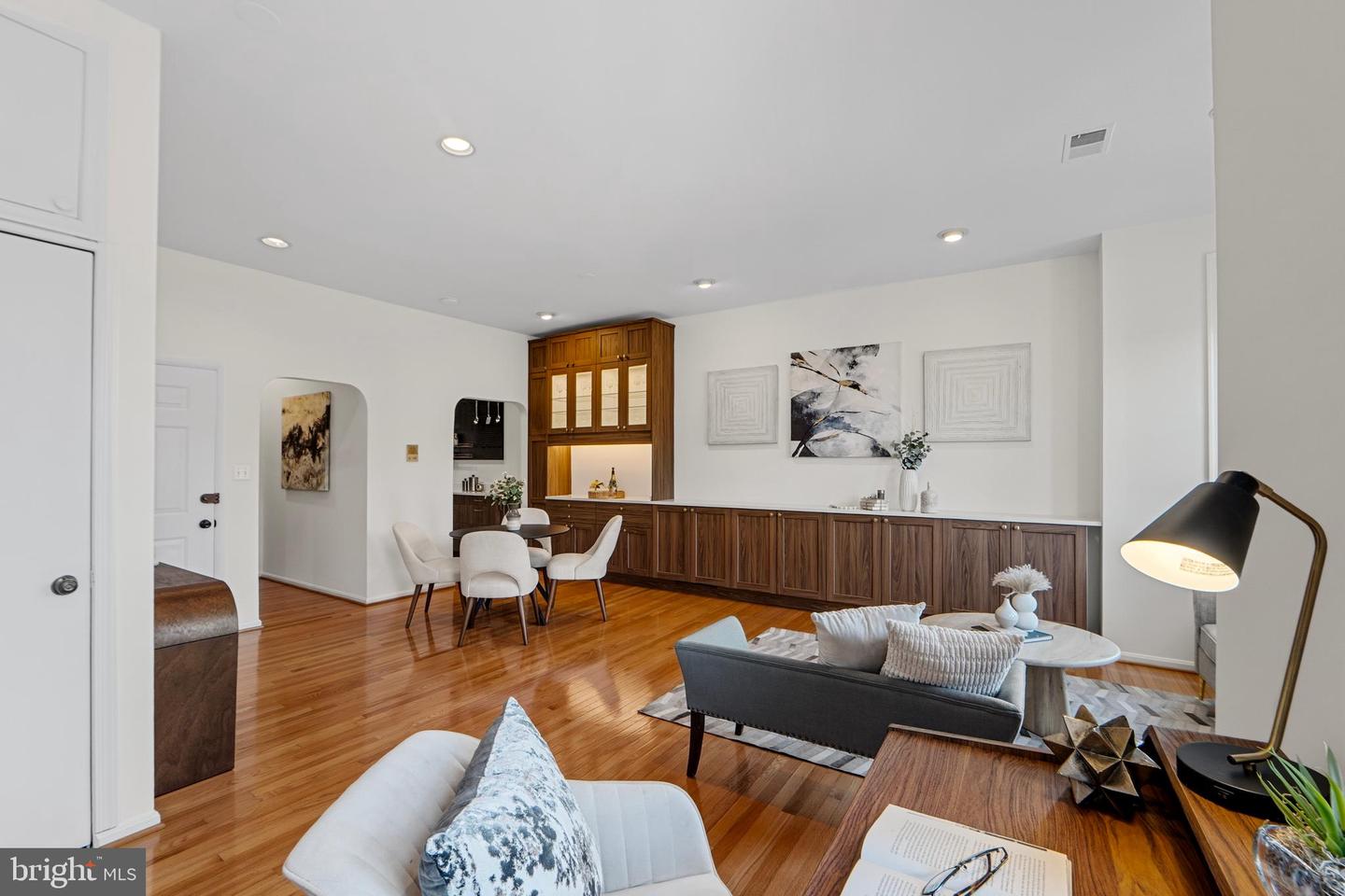 1927 15TH ST NW, WASHINGTON, District Of Columbia 20009, 5 Bedrooms Bedrooms, ,3 BathroomsBathrooms,Residential,For sale,1927 15TH ST NW,DCDC2248664 MLS # DCDC2248664