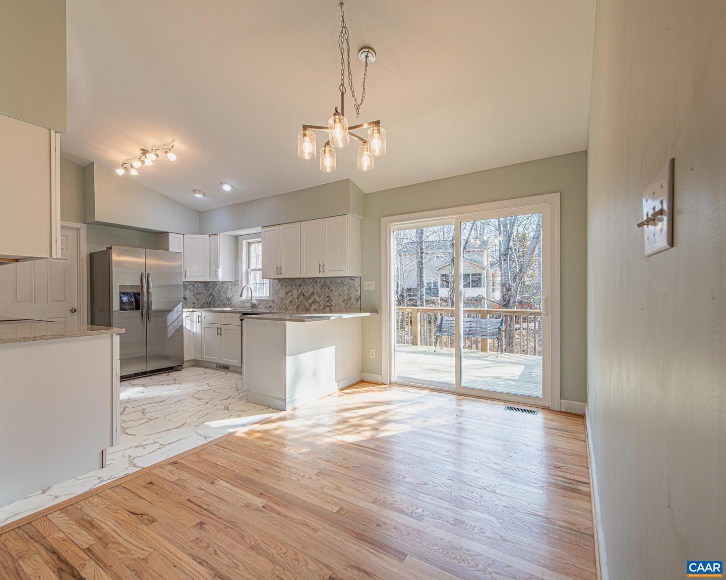 9 AMETHYST RD, PALMYRA, Virginia 22963, 4 Bedrooms Bedrooms, ,3 BathroomsBathrooms,Residential,For sale,9 AMETHYST RD,673898 MLS # 673898