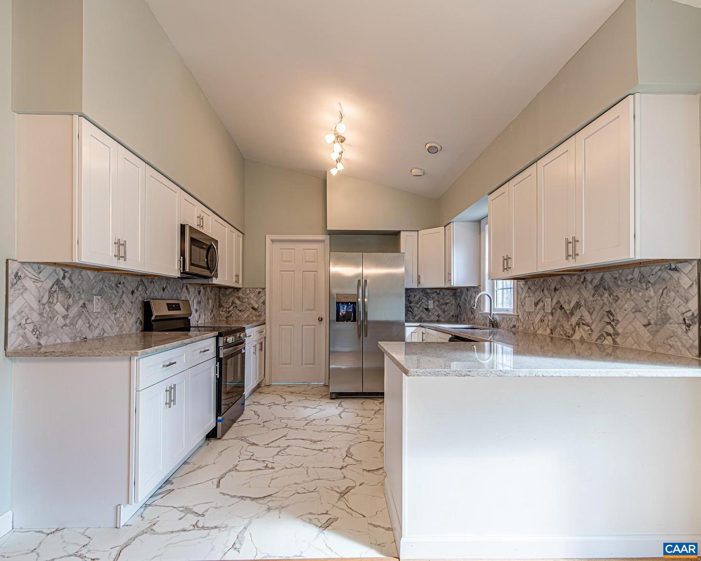 9 AMETHYST RD, PALMYRA, Virginia 22963, 4 Bedrooms Bedrooms, ,3 BathroomsBathrooms,Residential,For sale,9 AMETHYST RD,673898 MLS # 673898