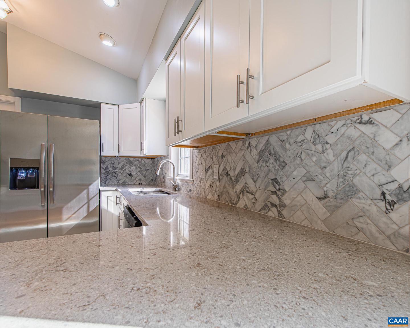 9 AMETHYST RD, PALMYRA, Virginia 22963, 4 Bedrooms Bedrooms, ,3 BathroomsBathrooms,Residential,For sale,9 AMETHYST RD,673898 MLS # 673898