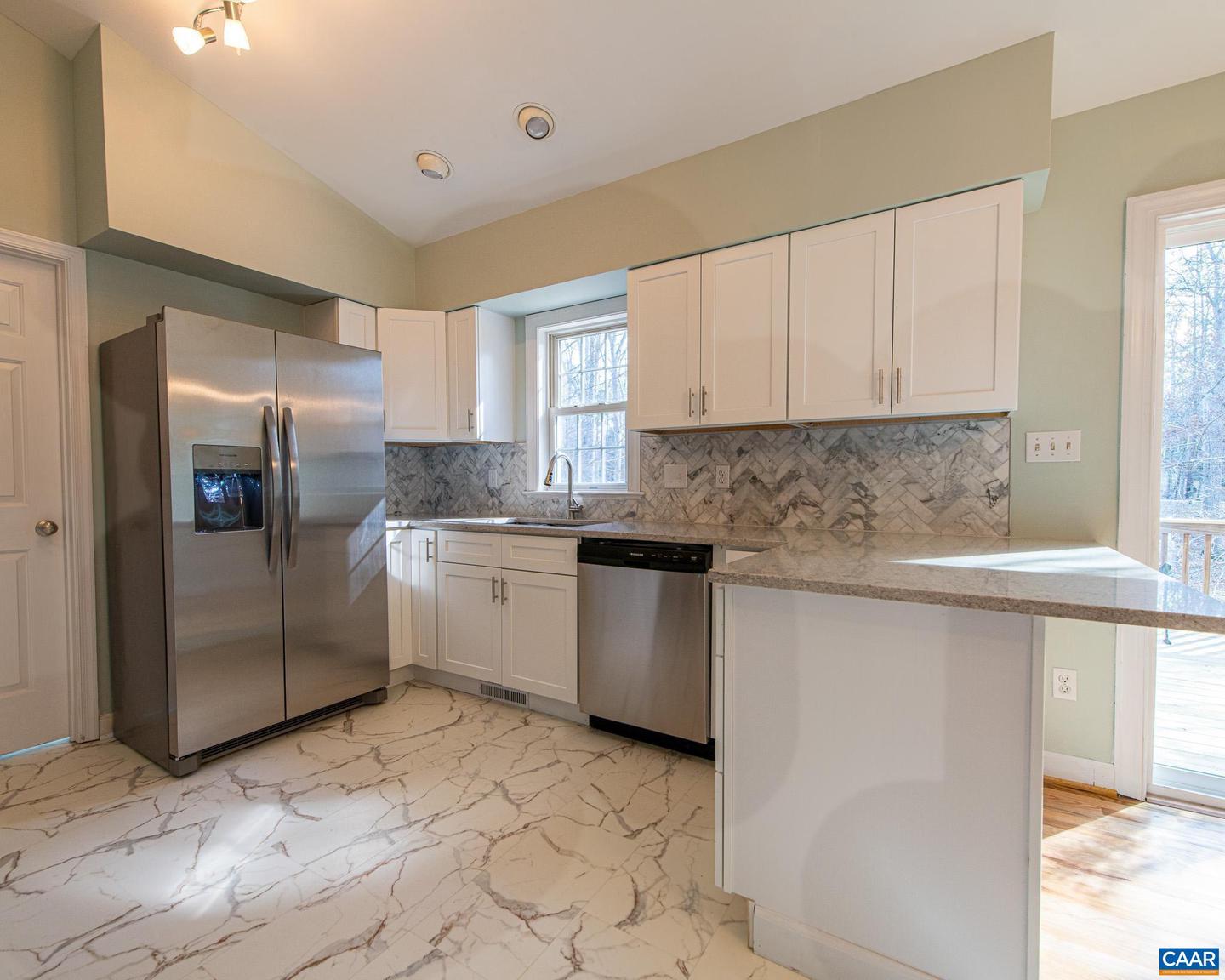 9 AMETHYST RD, PALMYRA, Virginia 22963, 4 Bedrooms Bedrooms, ,3 BathroomsBathrooms,Residential,For sale,9 AMETHYST RD,673898 MLS # 673898