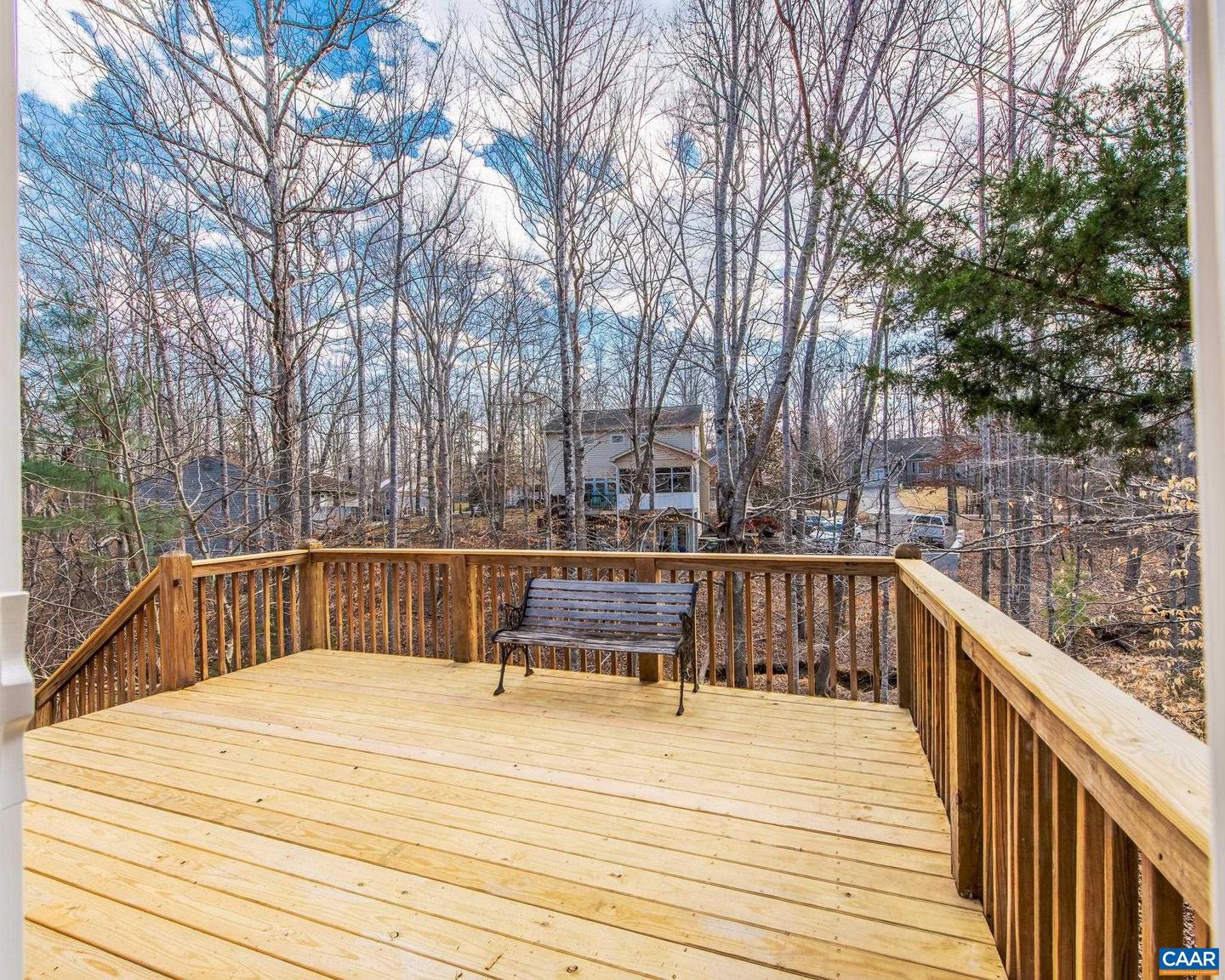 9 AMETHYST RD, PALMYRA, Virginia 22963, 4 Bedrooms Bedrooms, ,3 BathroomsBathrooms,Residential,For sale,9 AMETHYST RD,673898 MLS # 673898