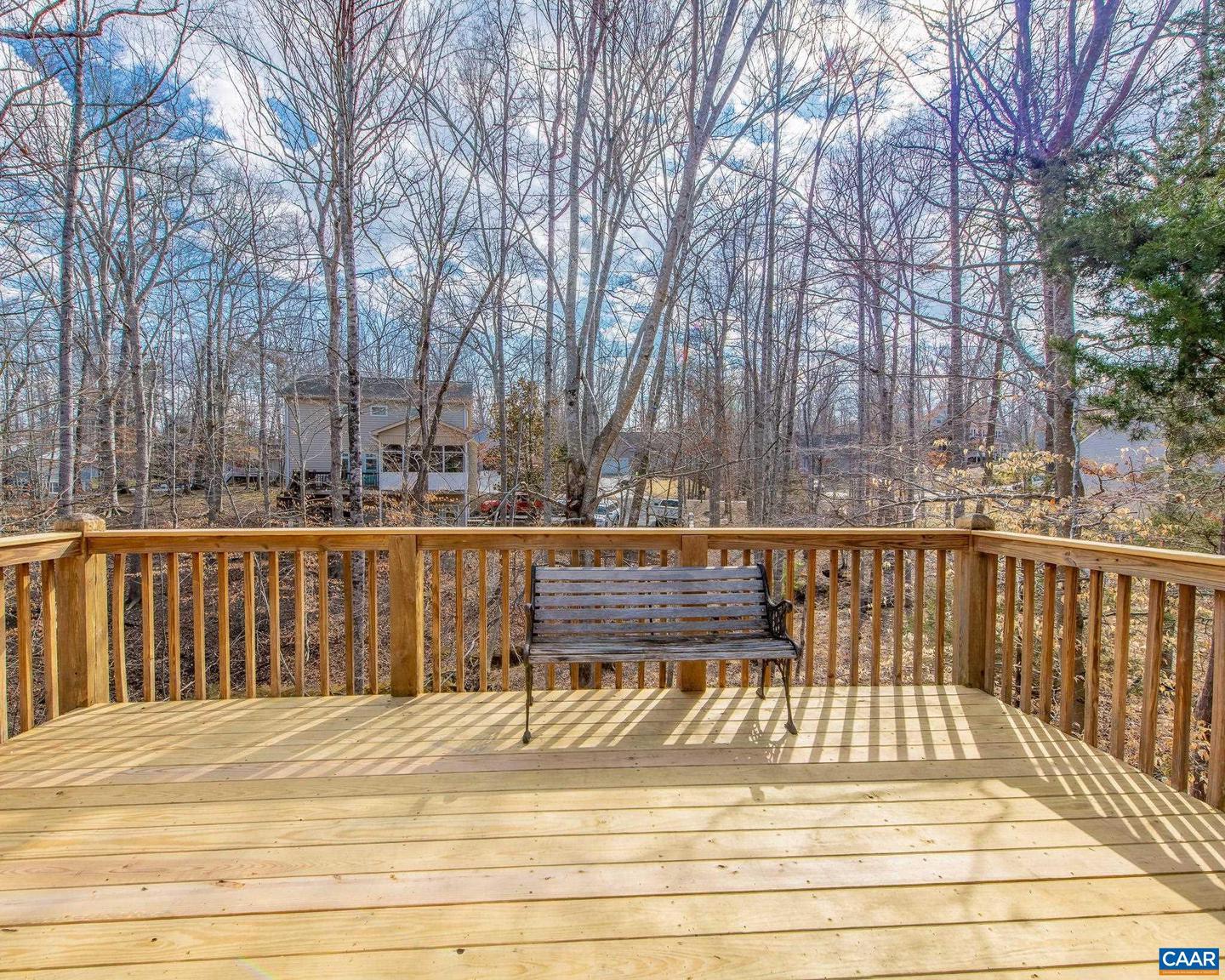 9 AMETHYST RD, PALMYRA, Virginia 22963, 4 Bedrooms Bedrooms, ,3 BathroomsBathrooms,Residential,For sale,9 AMETHYST RD,673898 MLS # 673898