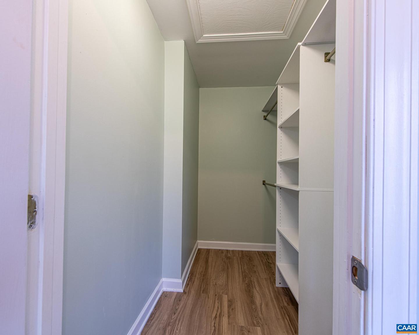 9 AMETHYST RD, PALMYRA, Virginia 22963, 4 Bedrooms Bedrooms, ,3 BathroomsBathrooms,Residential,For sale,9 AMETHYST RD,673898 MLS # 673898