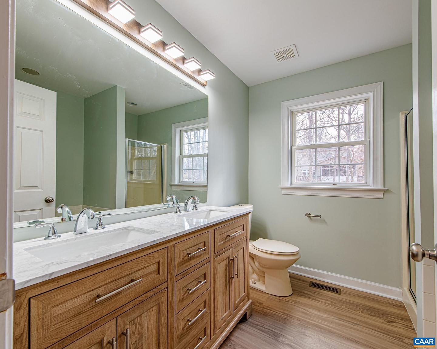 9 AMETHYST RD, PALMYRA, Virginia 22963, 4 Bedrooms Bedrooms, ,3 BathroomsBathrooms,Residential,For sale,9 AMETHYST RD,673898 MLS # 673898