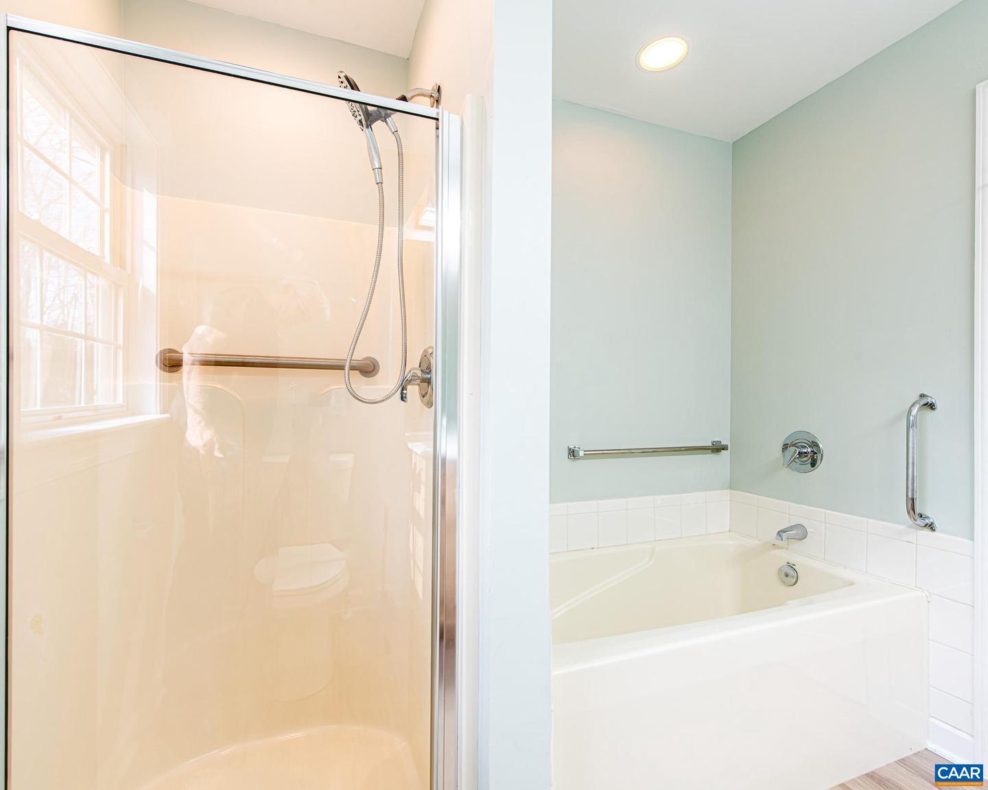 9 AMETHYST RD, PALMYRA, Virginia 22963, 4 Bedrooms Bedrooms, ,3 BathroomsBathrooms,Residential,For sale,9 AMETHYST RD,673898 MLS # 673898