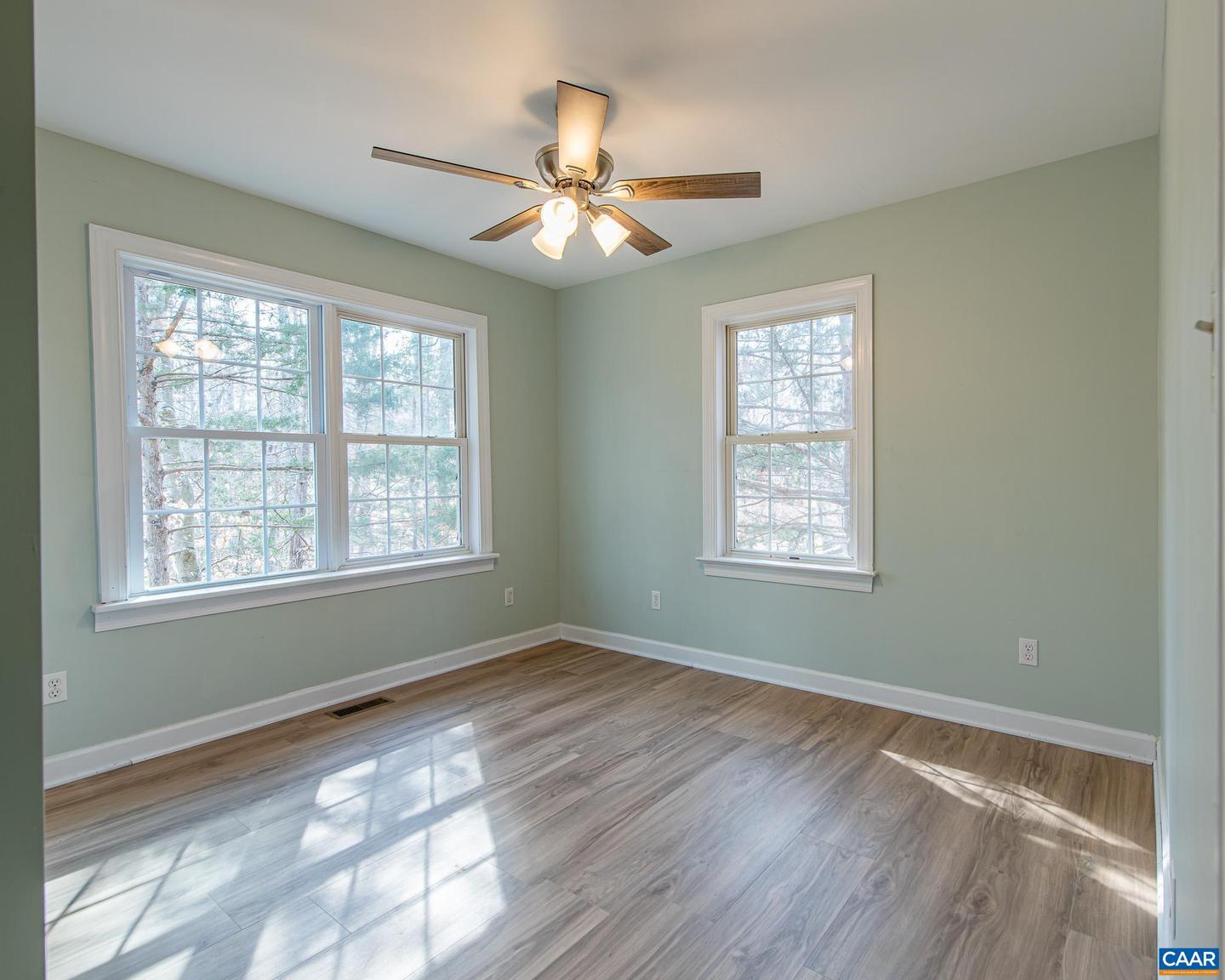 9 AMETHYST RD, PALMYRA, Virginia 22963, 4 Bedrooms Bedrooms, ,3 BathroomsBathrooms,Residential,For sale,9 AMETHYST RD,673898 MLS # 673898