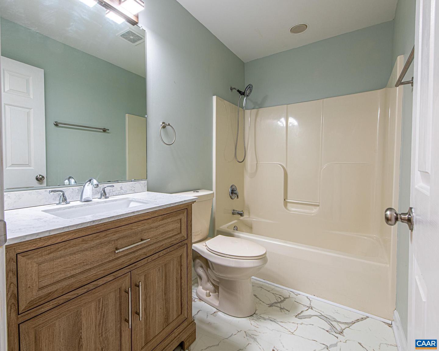 9 AMETHYST RD, PALMYRA, Virginia 22963, 4 Bedrooms Bedrooms, ,3 BathroomsBathrooms,Residential,For sale,9 AMETHYST RD,673898 MLS # 673898