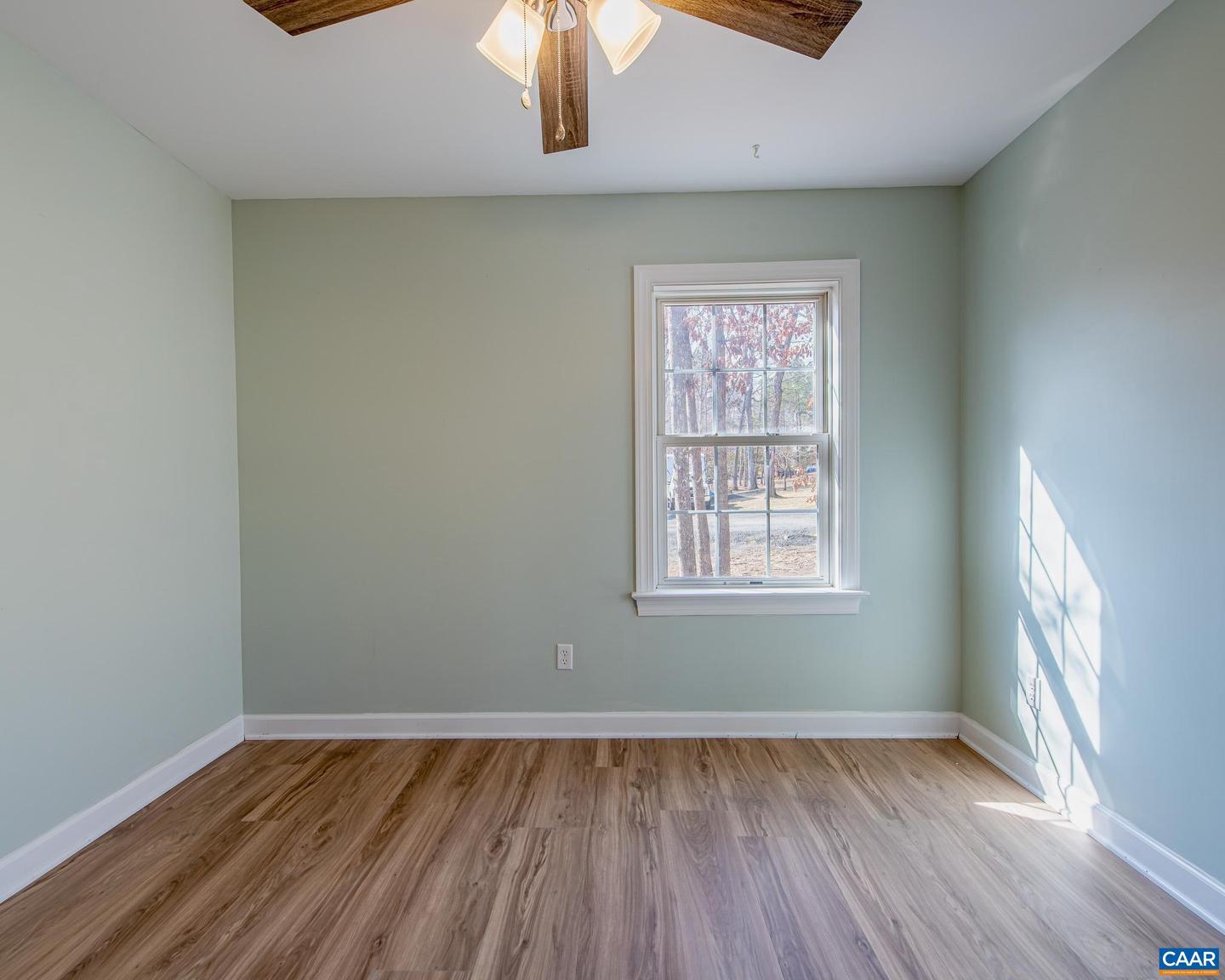 9 AMETHYST RD, PALMYRA, Virginia 22963, 4 Bedrooms Bedrooms, ,3 BathroomsBathrooms,Residential,For sale,9 AMETHYST RD,673898 MLS # 673898