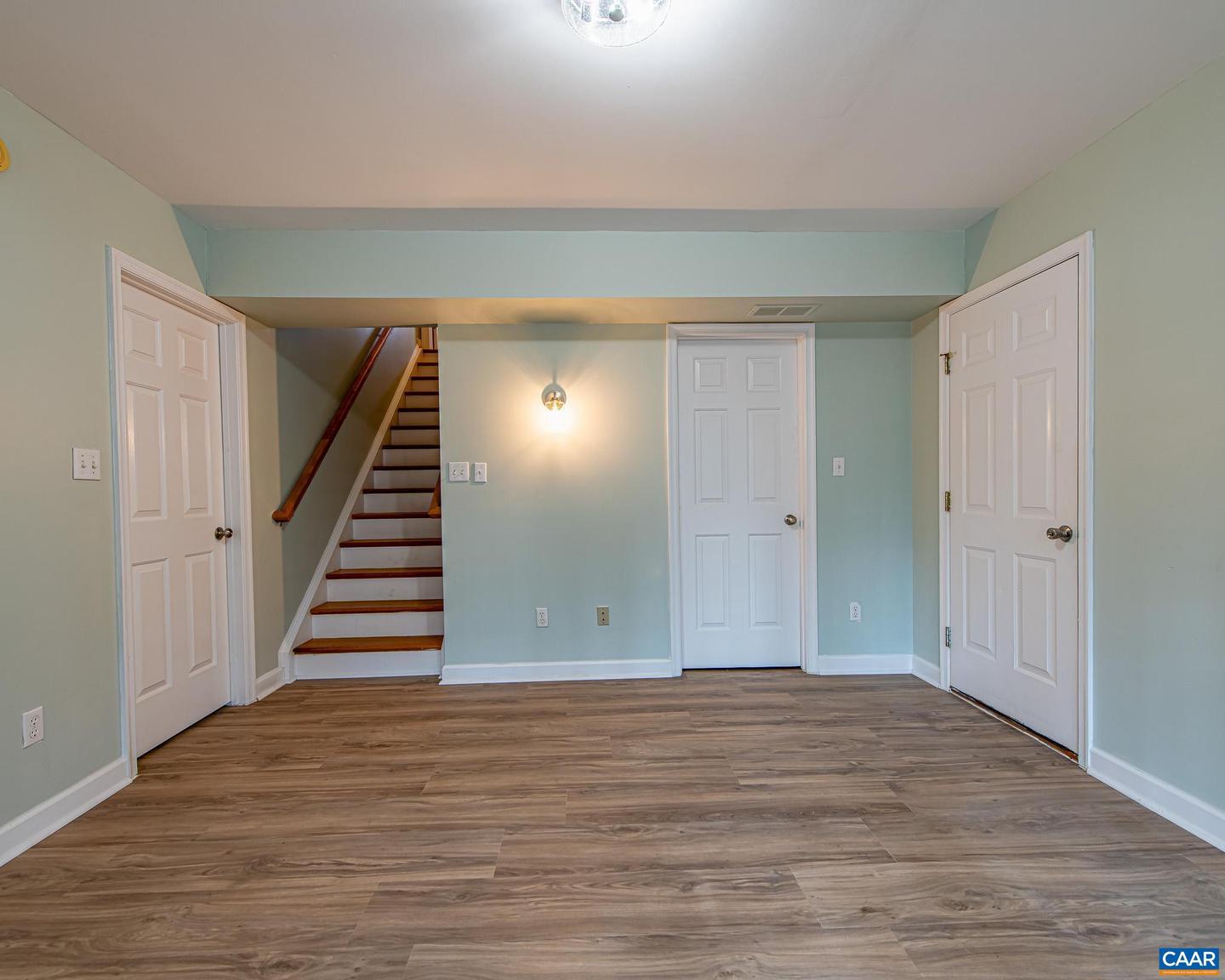 9 AMETHYST RD, PALMYRA, Virginia 22963, 4 Bedrooms Bedrooms, ,3 BathroomsBathrooms,Residential,For sale,9 AMETHYST RD,673898 MLS # 673898