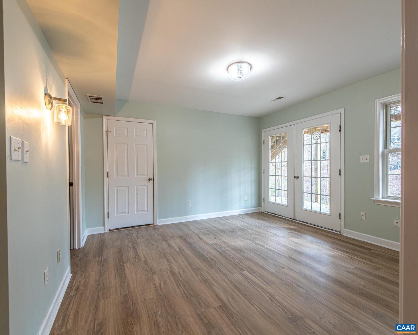 9 AMETHYST RD, PALMYRA, Virginia 22963, 4 Bedrooms Bedrooms, ,3 BathroomsBathrooms,Residential,For sale,9 AMETHYST RD,673898 MLS # 673898