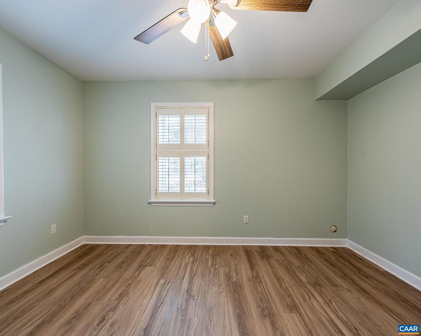 9 AMETHYST RD, PALMYRA, Virginia 22963, 4 Bedrooms Bedrooms, ,3 BathroomsBathrooms,Residential,For sale,9 AMETHYST RD,673898 MLS # 673898