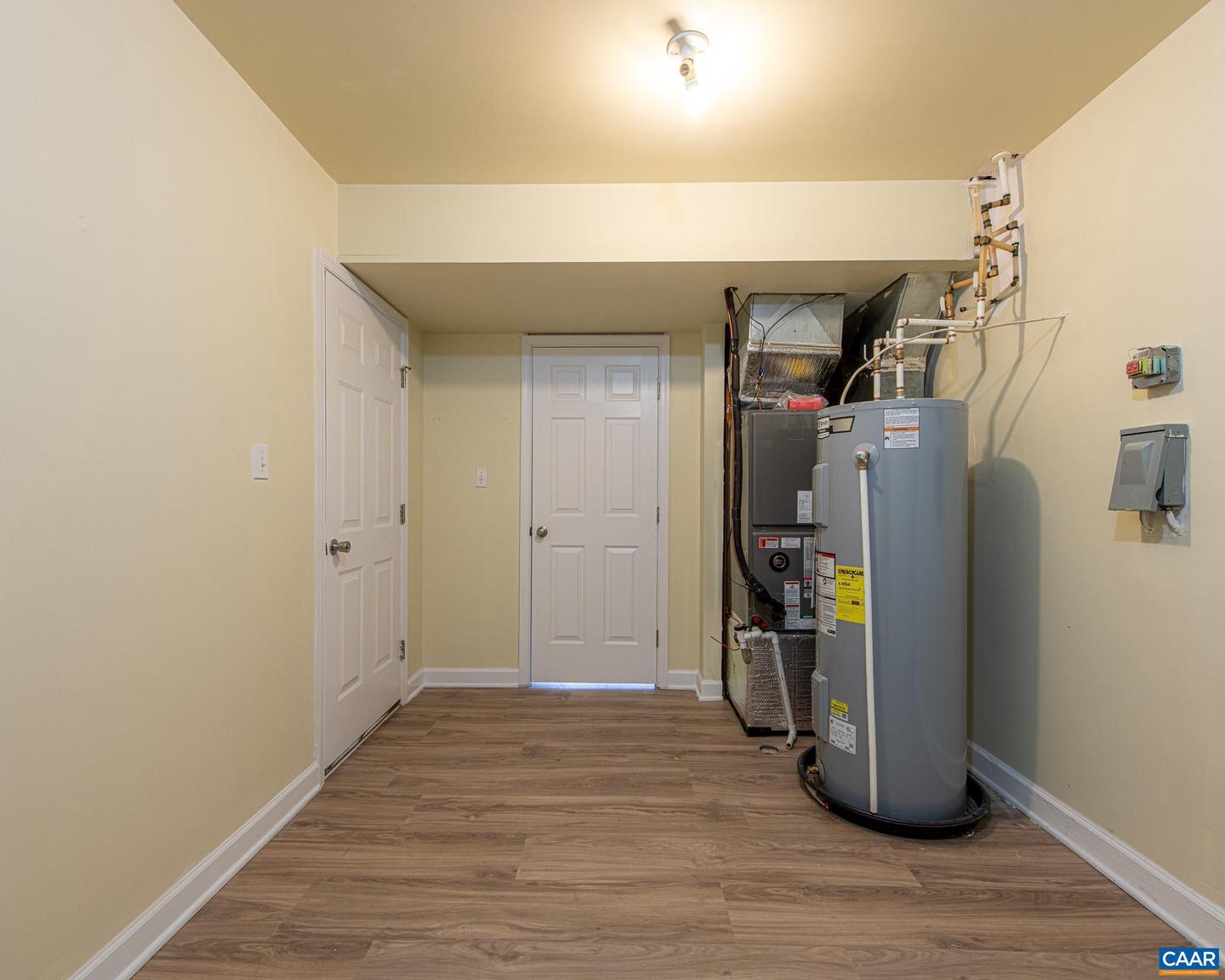 9 AMETHYST RD, PALMYRA, Virginia 22963, 4 Bedrooms Bedrooms, ,3 BathroomsBathrooms,Residential,For sale,9 AMETHYST RD,673898 MLS # 673898