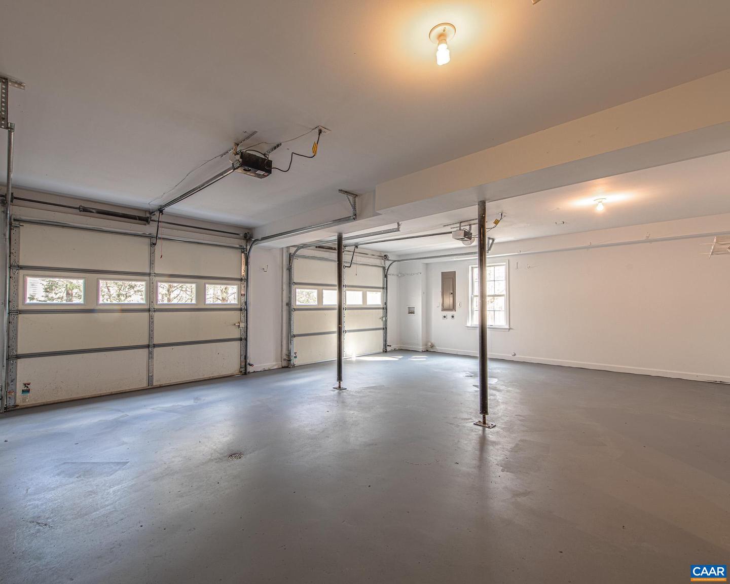 9 AMETHYST RD, PALMYRA, Virginia 22963, 4 Bedrooms Bedrooms, ,3 BathroomsBathrooms,Residential,For sale,9 AMETHYST RD,673898 MLS # 673898