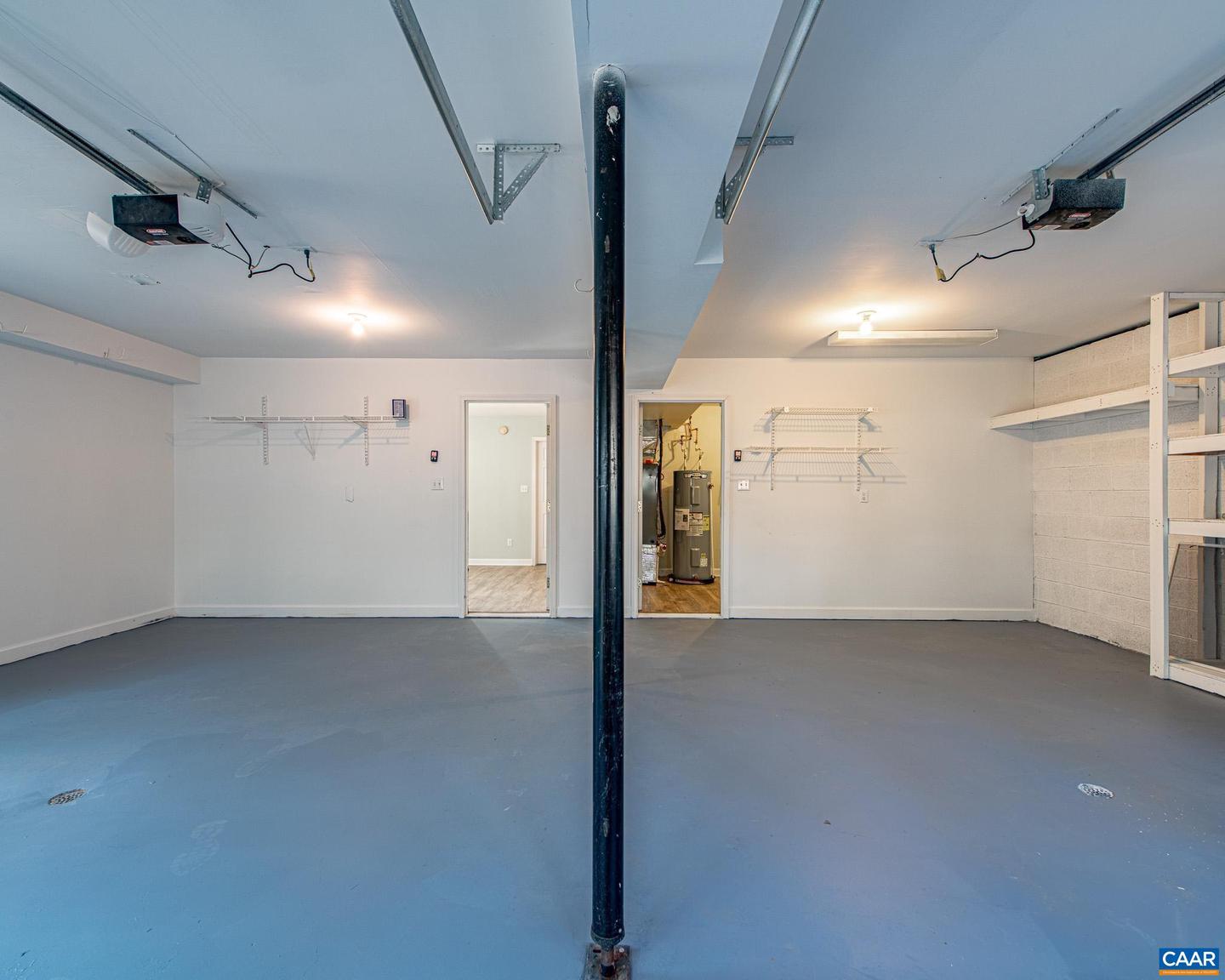 9 AMETHYST RD, PALMYRA, Virginia 22963, 4 Bedrooms Bedrooms, ,3 BathroomsBathrooms,Residential,For sale,9 AMETHYST RD,673898 MLS # 673898