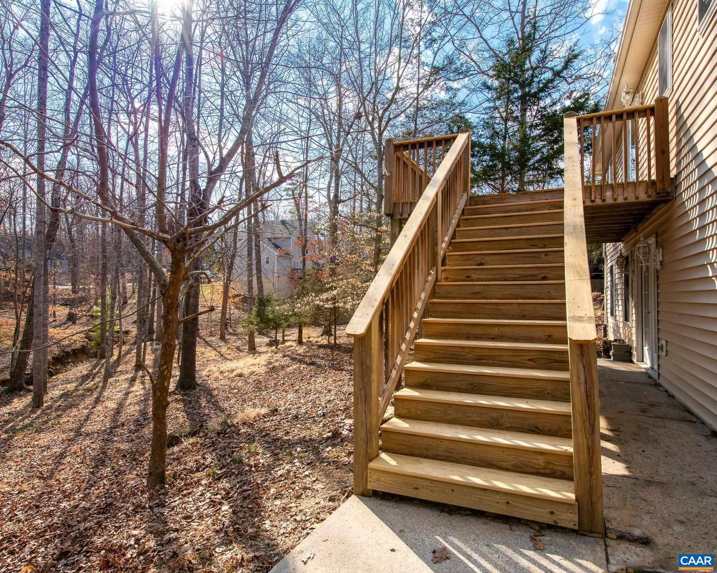 9 AMETHYST RD, PALMYRA, Virginia 22963, 4 Bedrooms Bedrooms, ,3 BathroomsBathrooms,Residential,For sale,9 AMETHYST RD,673898 MLS # 673898