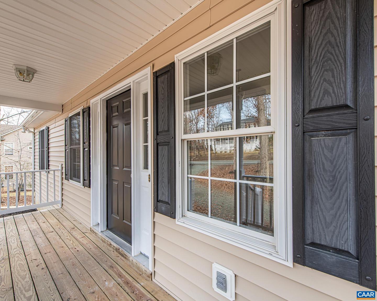 9 AMETHYST RD, PALMYRA, Virginia 22963, 4 Bedrooms Bedrooms, ,3 BathroomsBathrooms,Residential,For sale,9 AMETHYST RD,673898 MLS # 673898