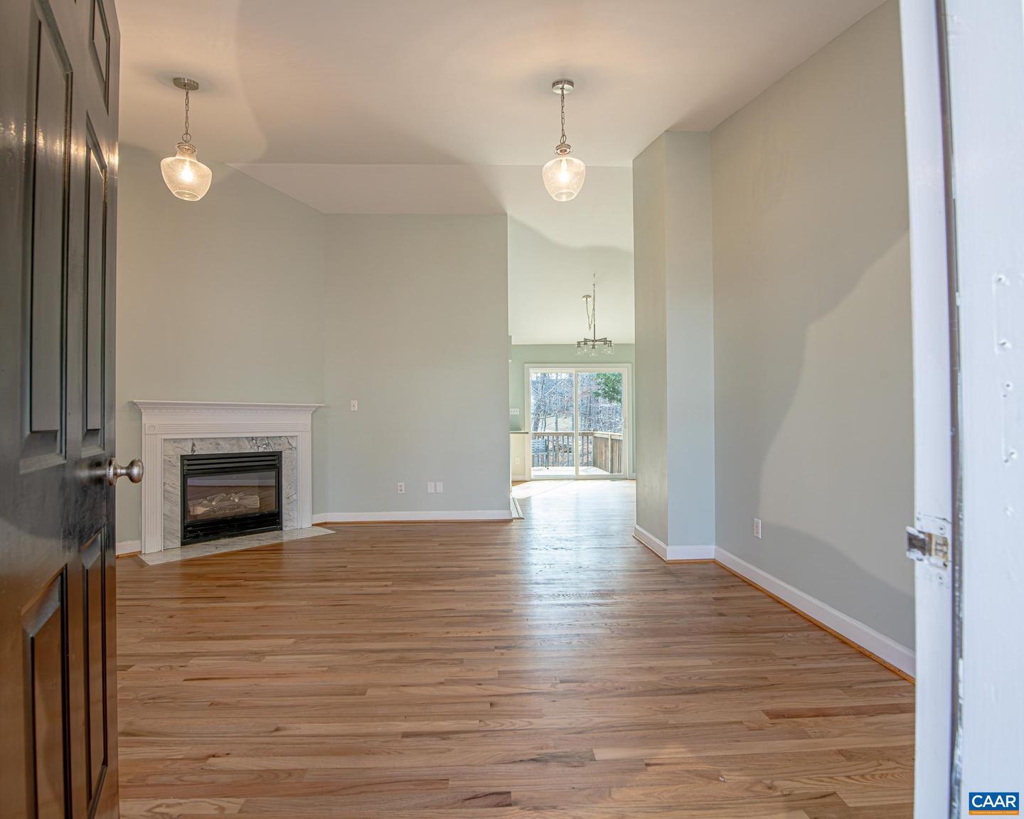 9 AMETHYST RD, PALMYRA, Virginia 22963, 4 Bedrooms Bedrooms, ,3 BathroomsBathrooms,Residential,For sale,9 AMETHYST RD,673898 MLS # 673898