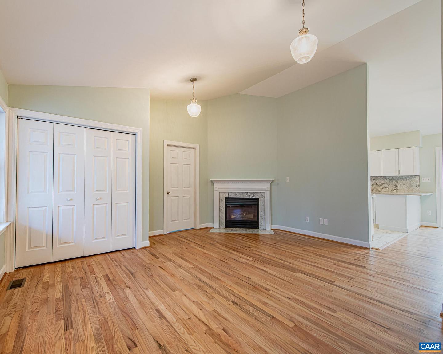 9 AMETHYST RD, PALMYRA, Virginia 22963, 4 Bedrooms Bedrooms, ,3 BathroomsBathrooms,Residential,For sale,9 AMETHYST RD,673898 MLS # 673898