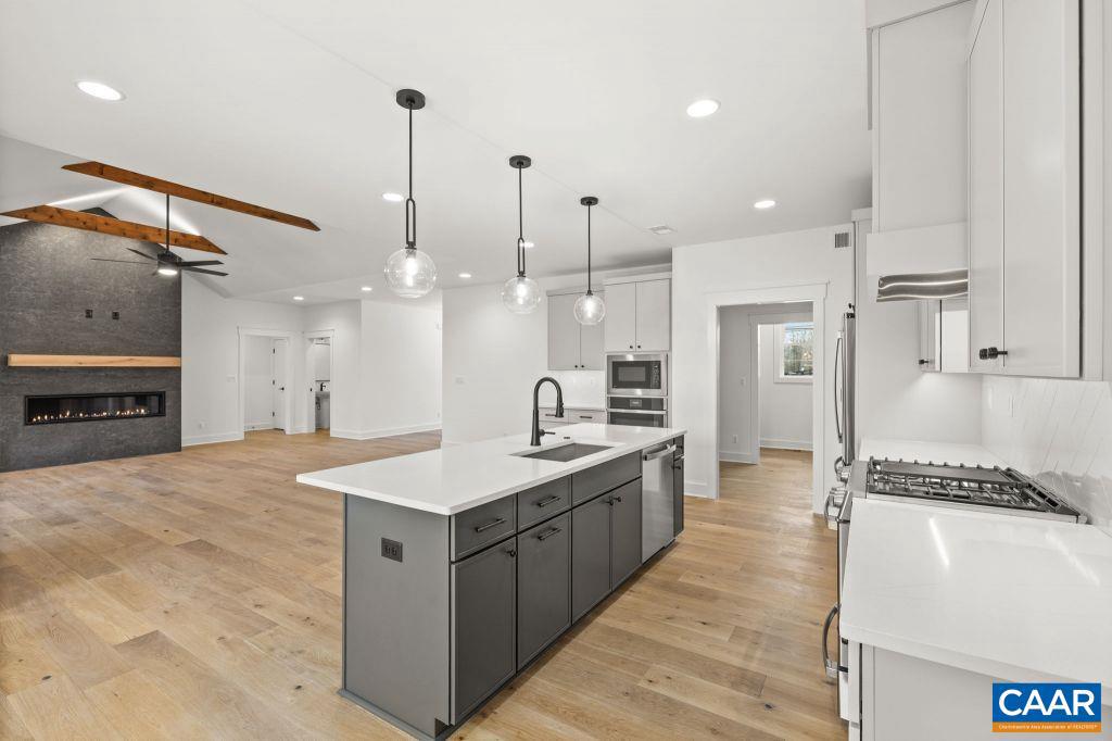 3769 STONY POINT RD, CHARLOTTESVILLE, Virginia 22911, 5 Bedrooms Bedrooms, ,4 BathroomsBathrooms,Residential,For sale,3769 STONY POINT RD,673899 MLS # 673899