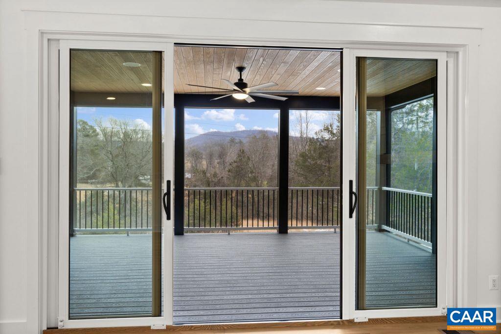 3769 STONY POINT RD, CHARLOTTESVILLE, Virginia 22911, 5 Bedrooms Bedrooms, ,4 BathroomsBathrooms,Residential,For sale,3769 STONY POINT RD,673899 MLS # 673899