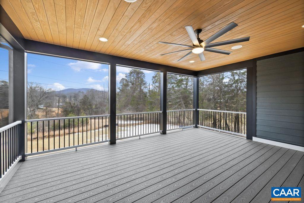 3769 STONY POINT RD, CHARLOTTESVILLE, Virginia 22911, 5 Bedrooms Bedrooms, ,4 BathroomsBathrooms,Residential,For sale,3769 STONY POINT RD,673899 MLS # 673899