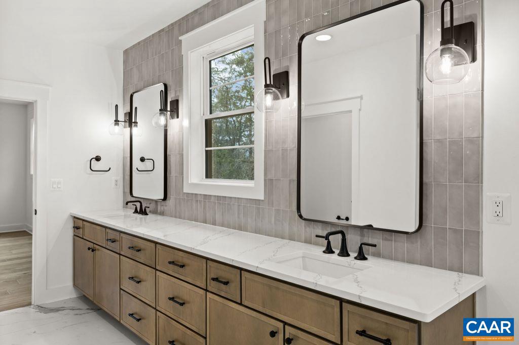 3769 STONY POINT RD, CHARLOTTESVILLE, Virginia 22911, 5 Bedrooms Bedrooms, ,4 BathroomsBathrooms,Residential,For sale,3769 STONY POINT RD,673899 MLS # 673899