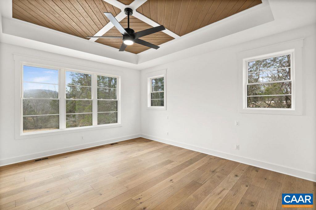 3769 STONY POINT RD, CHARLOTTESVILLE, Virginia 22911, 5 Bedrooms Bedrooms, ,4 BathroomsBathrooms,Residential,For sale,3769 STONY POINT RD,673899 MLS # 673899