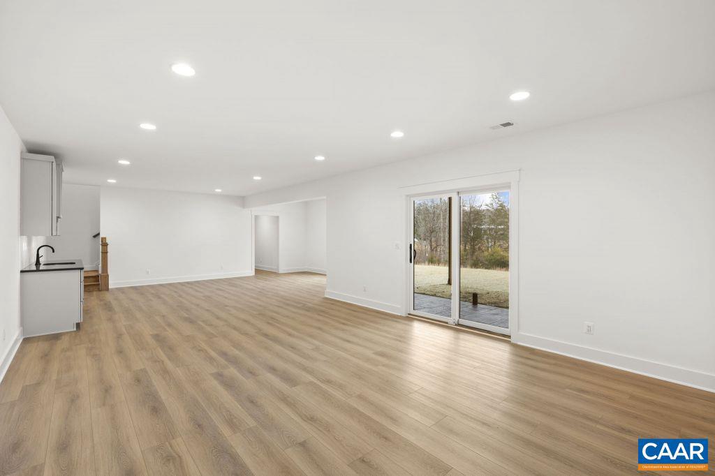 3769 STONY POINT RD, CHARLOTTESVILLE, Virginia 22911, 5 Bedrooms Bedrooms, ,4 BathroomsBathrooms,Residential,For sale,3769 STONY POINT RD,673899 MLS # 673899