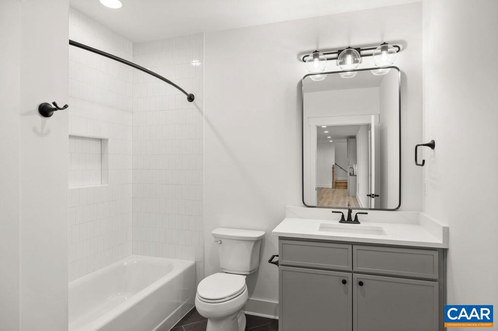 3769 STONY POINT RD, CHARLOTTESVILLE, Virginia 22911, 5 Bedrooms Bedrooms, ,4 BathroomsBathrooms,Residential,For sale,3769 STONY POINT RD,673899 MLS # 673899