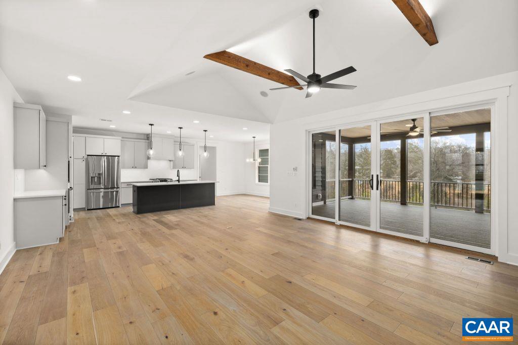 3769 STONY POINT RD, CHARLOTTESVILLE, Virginia 22911, 5 Bedrooms Bedrooms, ,4 BathroomsBathrooms,Residential,For sale,3769 STONY POINT RD,673899 MLS # 673899