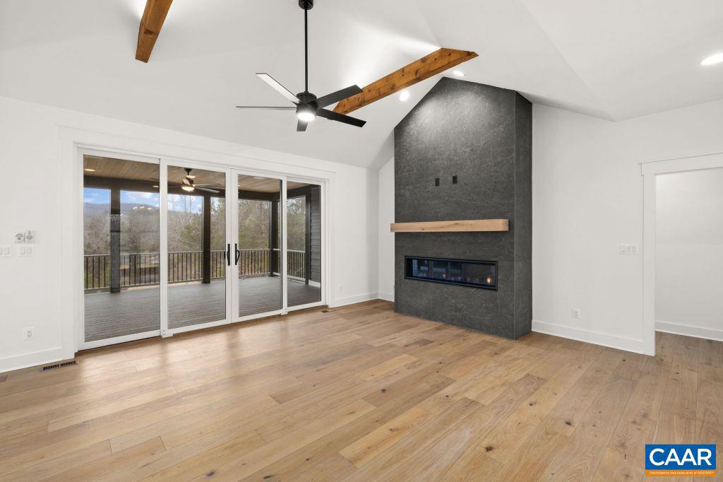 3769 STONY POINT RD, CHARLOTTESVILLE, Virginia 22911, 5 Bedrooms Bedrooms, ,4 BathroomsBathrooms,Residential,For sale,3769 STONY POINT RD,673899 MLS # 673899