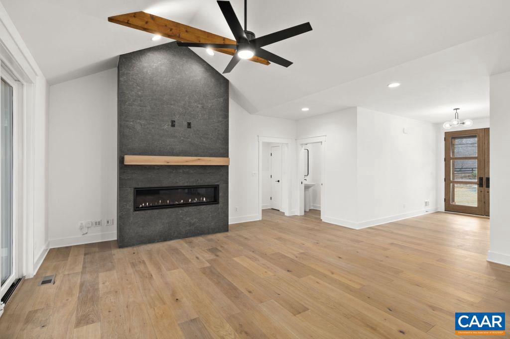 3769 STONY POINT RD, CHARLOTTESVILLE, Virginia 22911, 5 Bedrooms Bedrooms, ,4 BathroomsBathrooms,Residential,For sale,3769 STONY POINT RD,673899 MLS # 673899