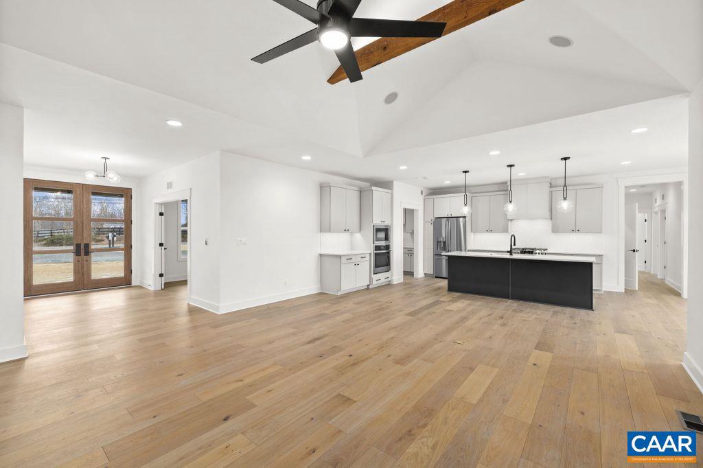 3769 STONY POINT RD, CHARLOTTESVILLE, Virginia 22911, 5 Bedrooms Bedrooms, ,4 BathroomsBathrooms,Residential,For sale,3769 STONY POINT RD,673899 MLS # 673899