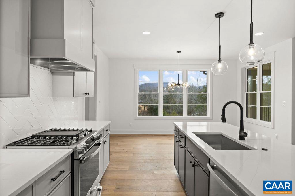 3769 STONY POINT RD, CHARLOTTESVILLE, Virginia 22911, 5 Bedrooms Bedrooms, ,4 BathroomsBathrooms,Residential,For sale,3769 STONY POINT RD,673899 MLS # 673899