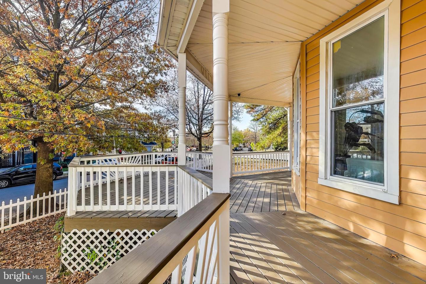 4301 KANSAS AVE NW, WASHINGTON, District Of Columbia 20011, 9 Bedrooms Bedrooms, 14 Rooms Rooms,4 BathroomsBathrooms,Residential,For sale,4301 KANSAS AVE NW,DCDC2248684 MLS # DCDC2248684