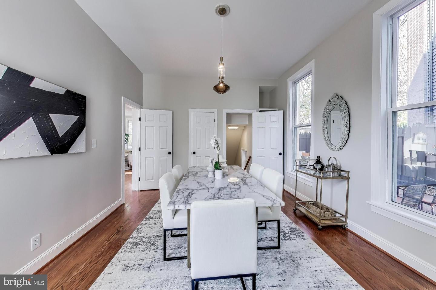 4301 KANSAS AVE NW, WASHINGTON, District Of Columbia 20011, 9 Bedrooms Bedrooms, 14 Rooms Rooms,4 BathroomsBathrooms,Residential,For sale,4301 KANSAS AVE NW,DCDC2248684 MLS # DCDC2248684