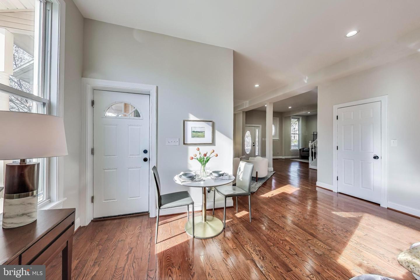 4301 KANSAS AVE NW, WASHINGTON, District Of Columbia 20011, 9 Bedrooms Bedrooms, 14 Rooms Rooms,4 BathroomsBathrooms,Residential,For sale,4301 KANSAS AVE NW,DCDC2248684 MLS # DCDC2248684