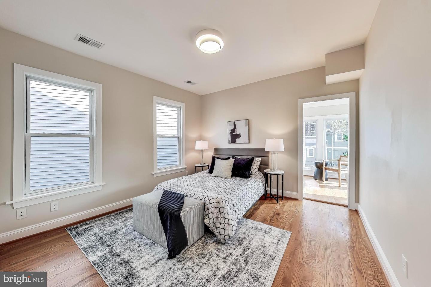 4301 KANSAS AVE NW, WASHINGTON, District Of Columbia 20011, 9 Bedrooms Bedrooms, 14 Rooms Rooms,4 BathroomsBathrooms,Residential,For sale,4301 KANSAS AVE NW,DCDC2248684 MLS # DCDC2248684