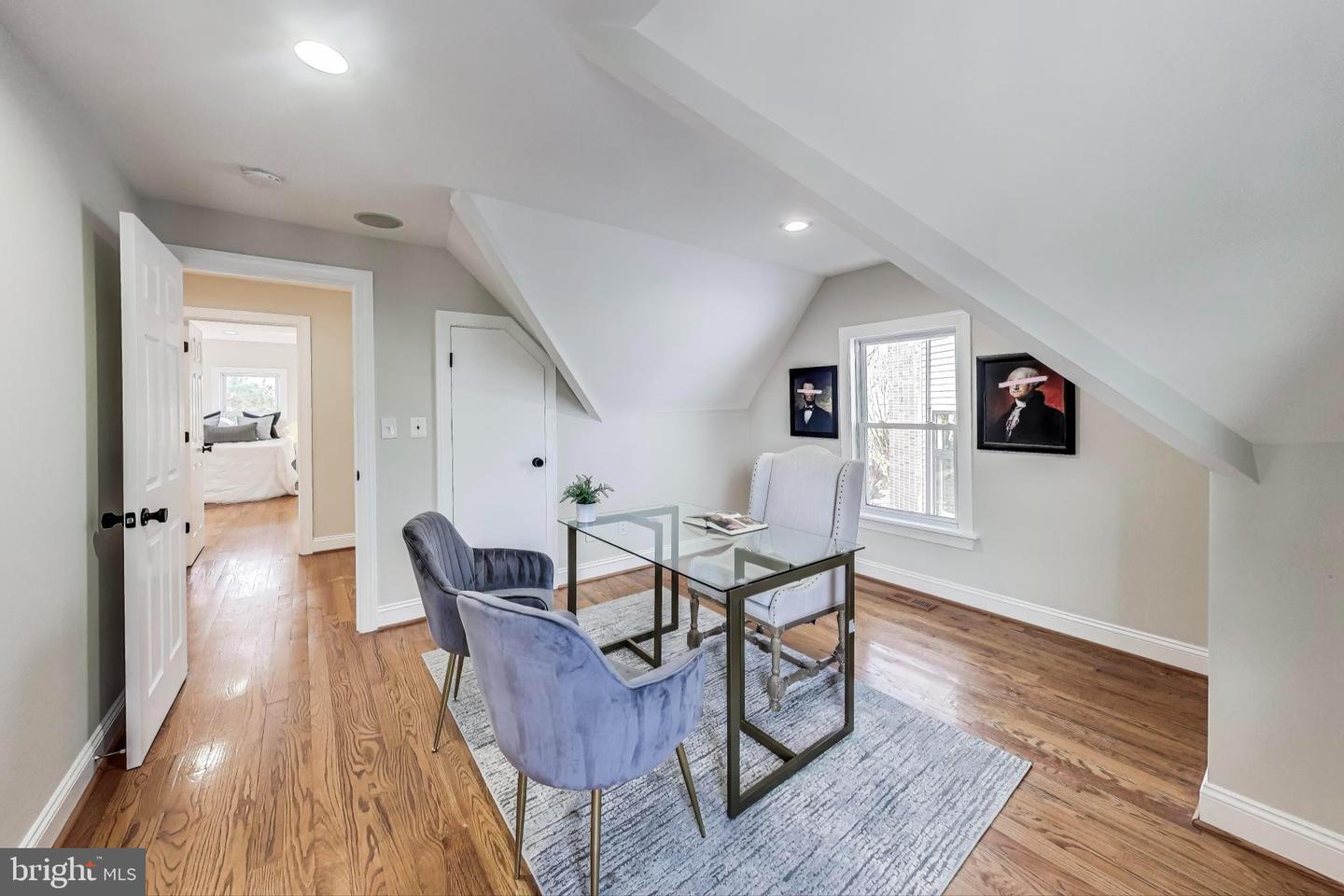 4301 KANSAS AVE NW, WASHINGTON, District Of Columbia 20011, 9 Bedrooms Bedrooms, 14 Rooms Rooms,4 BathroomsBathrooms,Residential,For sale,4301 KANSAS AVE NW,DCDC2248684 MLS # DCDC2248684