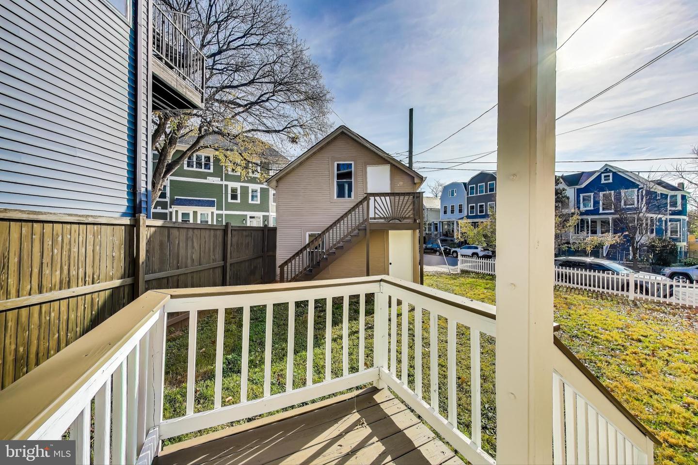 4301 KANSAS AVE NW, WASHINGTON, District Of Columbia 20011, 9 Bedrooms Bedrooms, 14 Rooms Rooms,4 BathroomsBathrooms,Residential,For sale,4301 KANSAS AVE NW,DCDC2248684 MLS # DCDC2248684