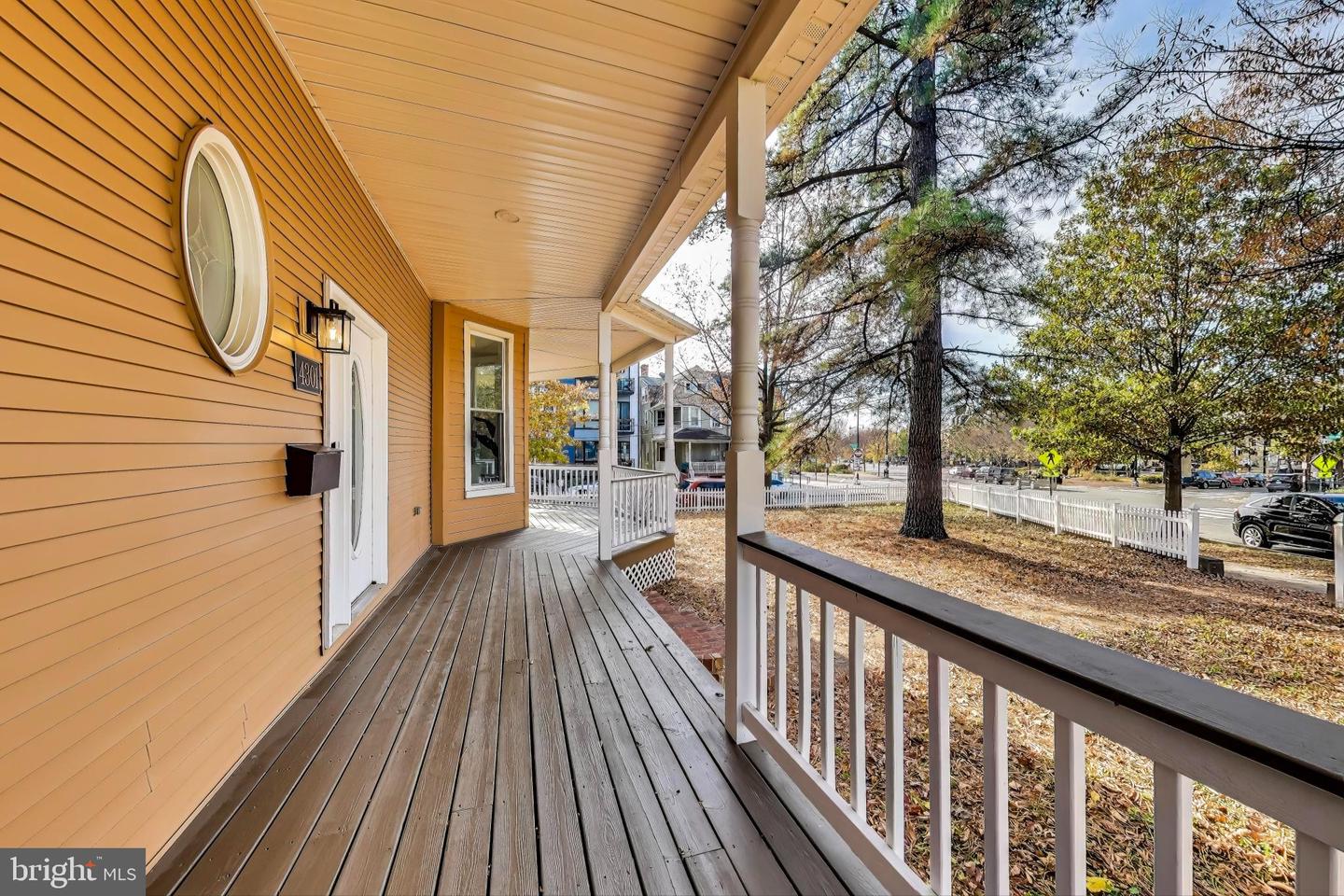 4301 KANSAS AVE NW, WASHINGTON, District Of Columbia 20011, 9 Bedrooms Bedrooms, 14 Rooms Rooms,4 BathroomsBathrooms,Residential,For sale,4301 KANSAS AVE NW,DCDC2248684 MLS # DCDC2248684