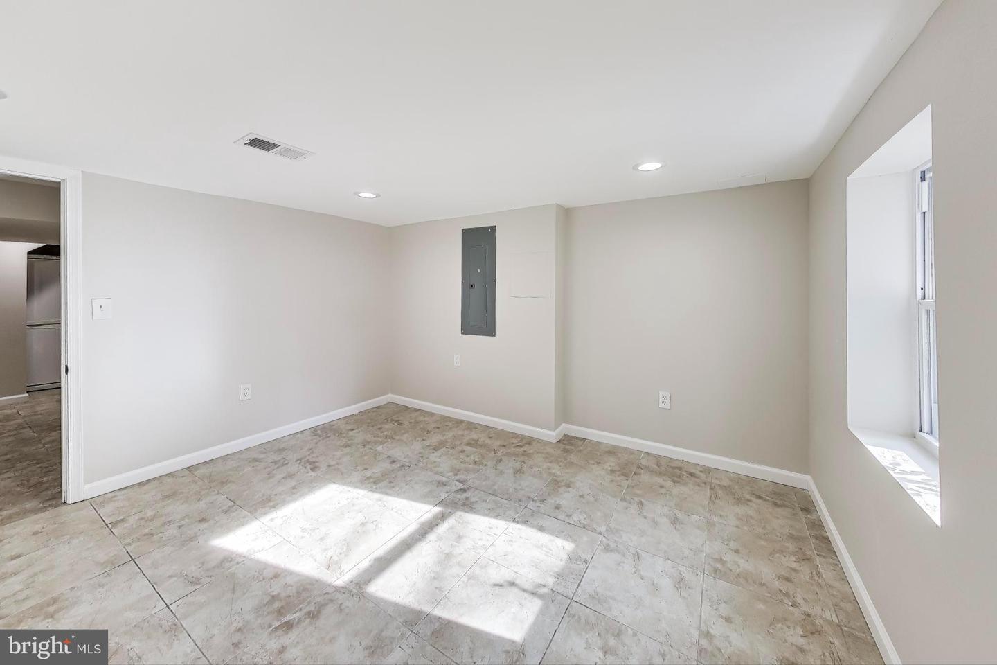 4301 KANSAS AVE NW, WASHINGTON, District Of Columbia 20011, 9 Bedrooms Bedrooms, 14 Rooms Rooms,4 BathroomsBathrooms,Residential,For sale,4301 KANSAS AVE NW,DCDC2248684 MLS # DCDC2248684