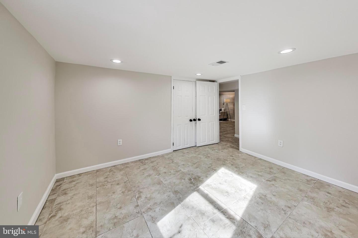 4301 KANSAS AVE NW, WASHINGTON, District Of Columbia 20011, 9 Bedrooms Bedrooms, 14 Rooms Rooms,4 BathroomsBathrooms,Residential,For sale,4301 KANSAS AVE NW,DCDC2248684 MLS # DCDC2248684