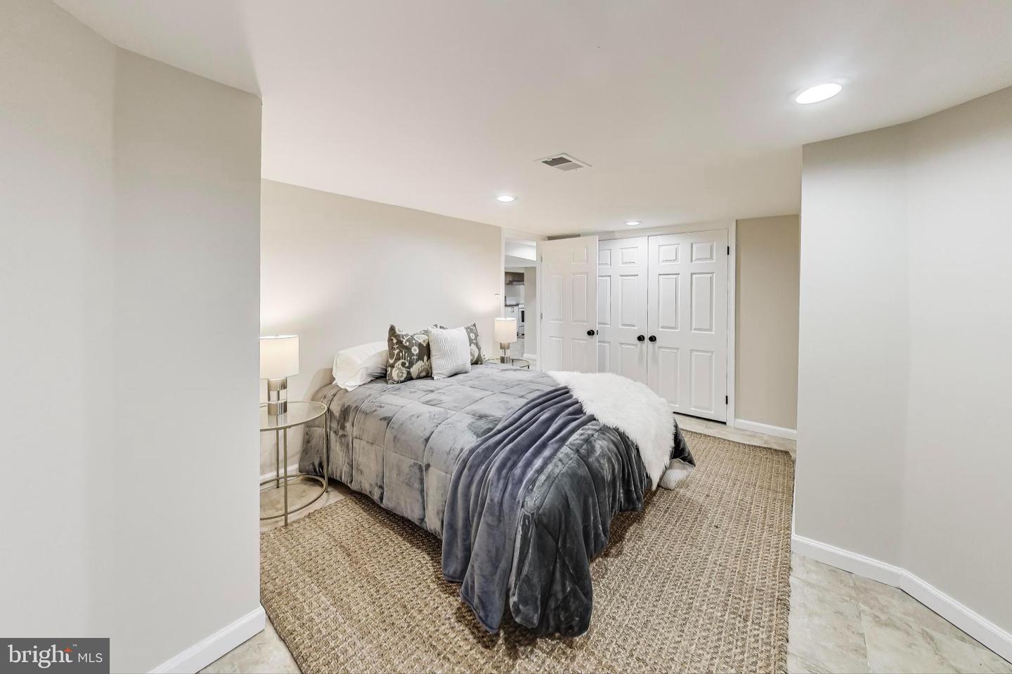 4301 KANSAS AVE NW, WASHINGTON, District Of Columbia 20011, 9 Bedrooms Bedrooms, 14 Rooms Rooms,4 BathroomsBathrooms,Residential,For sale,4301 KANSAS AVE NW,DCDC2248684 MLS # DCDC2248684