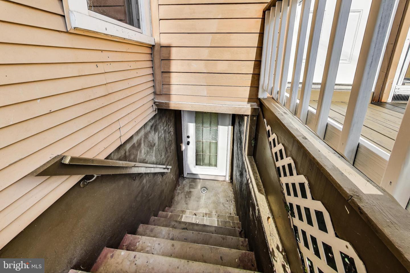 4301 KANSAS AVE NW, WASHINGTON, District Of Columbia 20011, 9 Bedrooms Bedrooms, 14 Rooms Rooms,4 BathroomsBathrooms,Residential,For sale,4301 KANSAS AVE NW,DCDC2248684 MLS # DCDC2248684